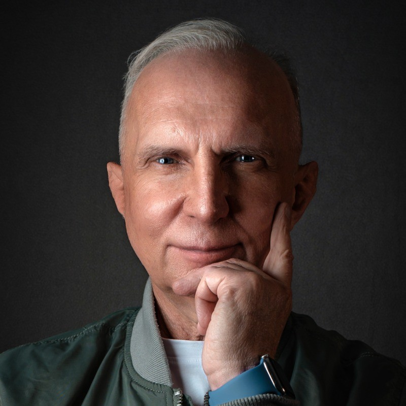 Krzysztof Litwiński