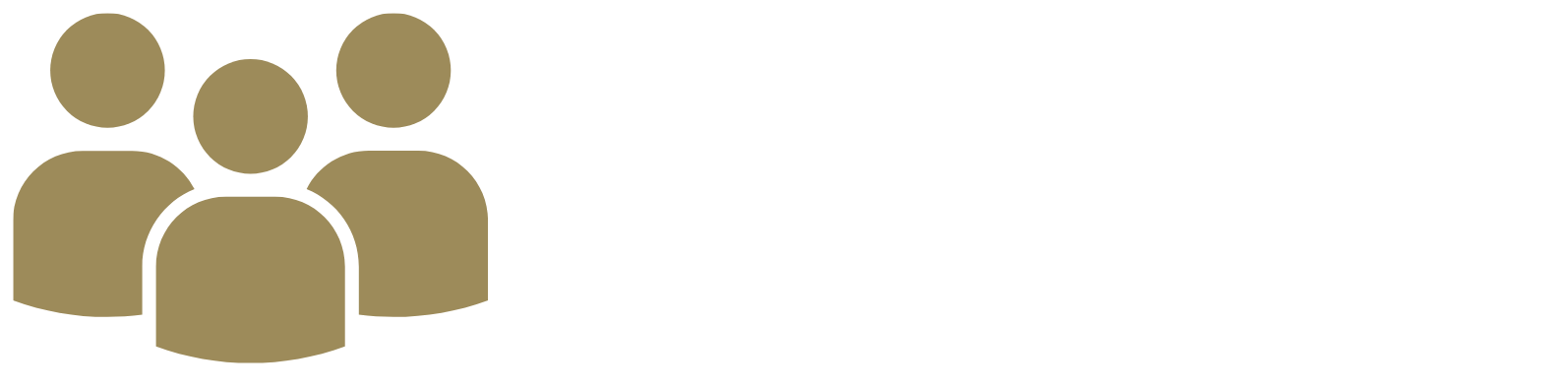 Community HUB